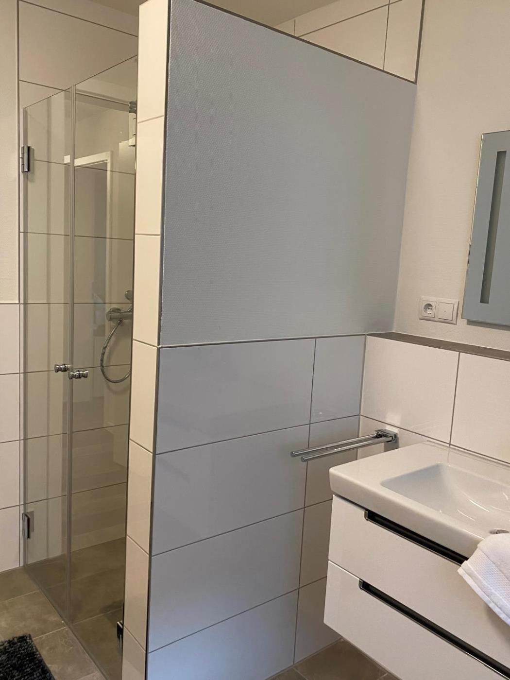Dahmer Strand W 14 Экстерьер фото