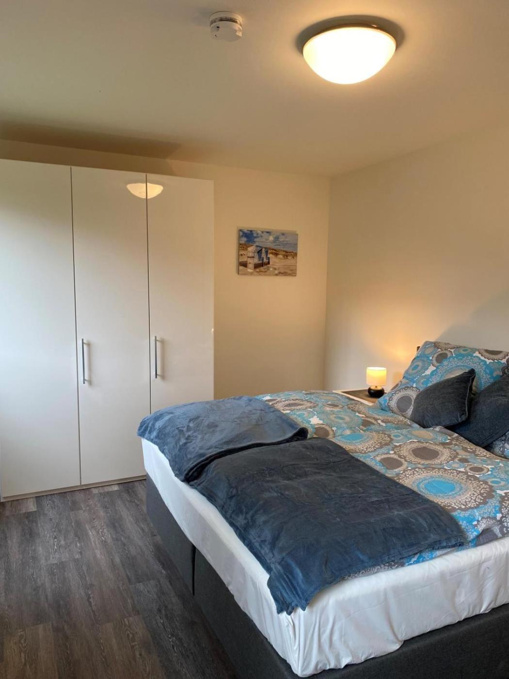 Dahmer Strand W 14 Экстерьер фото