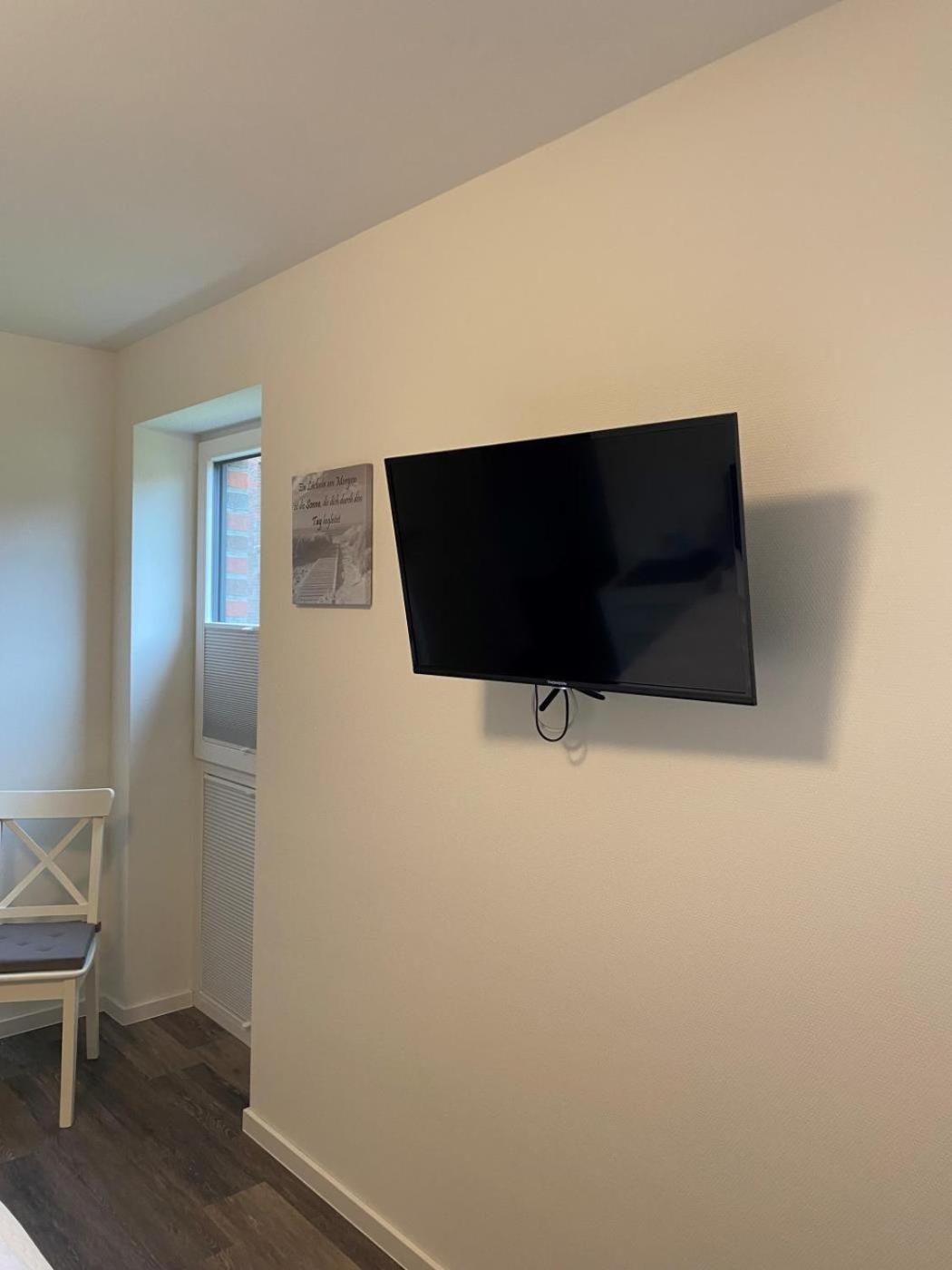 Dahmer Strand W 14 Экстерьер фото